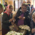 В Якутск прибыла величайшая святыня — Пояс Пресвятой Богородицы