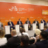 Глава Якутии на ВЭФ-2026: Энергосистема Дальнего Востока требует системных тарифных решений и поддержки федерального бюджета