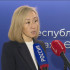 Порядка 5000 участников СВО и членов их семей получили профессиональную медицинскую помощь в Якутии