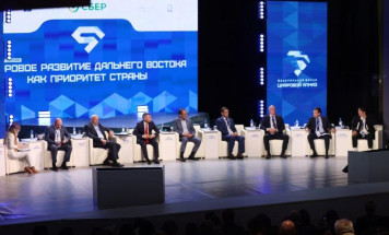 В Якутии будет создан штаб по внедрению искусственного интеллекта