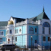 В Якутии более 1200 пар молодожёнов получили выплату в размере 50 тысяч рублей