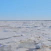Рост уровней воды прогнозируют в 12 населенных пунктах Намского и Кобяйского районов