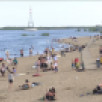 В Якутии усилили профилактику на водоёмах