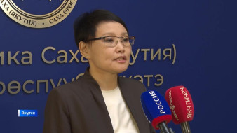 Свыше четырёх тысяч мер социальной поддержки оказано детям участников СВО