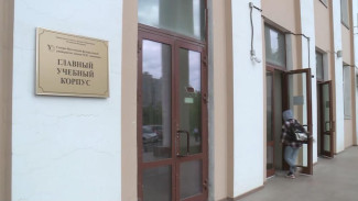 Аспирант СВФУ Нина Турантаева стала единственным представителем Дальнего Востока среди стипендиатов Президента России