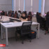 Орто үөрэххэ туттарсыыга абитуриент хааччаҕа суох хас баҕарар үөрэххэ сайаапка ыытар кыахтанна  