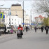 Прогноз погоды в Якутии на 4 июня