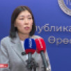 Ледоход на Лене в Якутии в ближайшие сутки достигнет Булунского района