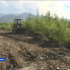 Более 400 пострадавших от паводка получили выплаты в Якутии