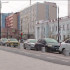 Прогноз погоды в Якутске на 20 октября