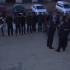 Полицейские выявили незаконно проживающих иностранных граждан в Якутии