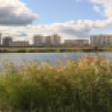 Якутия во власти арктического циклона. Синоптики прогнозируют потепление на следующей неделе