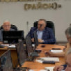 В селе Чагда Алданского района начинается подсчёт ущерба после паводка