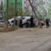 Погоня на реке, пожары и странные аварии. Сводка происшествий в Якутии за последнюю неделю