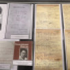 В Национальном архиве Казахстана открылась экспозиция посвященная Максиму Кировичу Аммосову