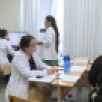 Более 750 студентов поступили на целевые места по медицинским специальностям в Якутии