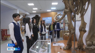 Сегодня отмечается Международный день музеев