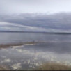 Спасатели обнаружили тело пропавшего в Вилюйском районе