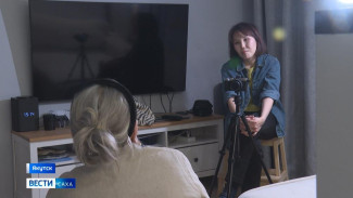 Мама-предприниматель. В Якутии участницы программы могут бесплатно изучить основы бизнеса и получить грант