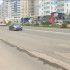 58 ДТП с участием мототранспорта зарегистрировано в Якутии с начала года