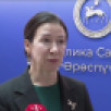 В Якутии демобилизованные участники СВО могут пройти медицинскую реабилитацию в реабилитационных центрах