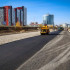 В Якутске отремонтируют 43 км дорог в 2024 году