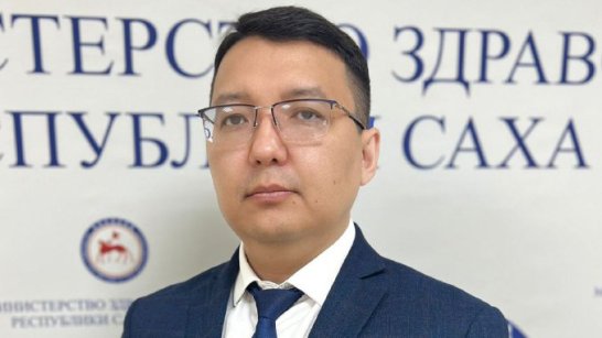 В Якутии централизовали все медосмотры для кандидатов на контрактную службу