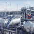 В Якутии запустили нефтяную инфраструктуру на Чонской группе участков