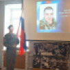 Курсанты программы "Якутия — Земля Героев" оказали первую медицинскую помощь на мероприятии