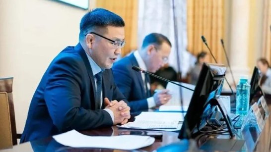 В Якутии физической культурой и спортом систематически занимаются более 60% населения