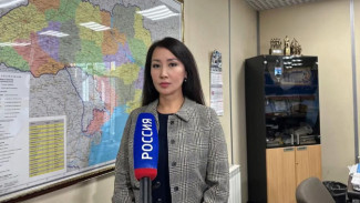 Из Якутии в зону СВО отправили приз Юрия Трутнева чемпиону по снайпингу