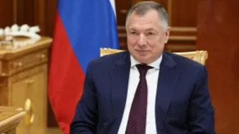 Два проекта Якутии одобрены на штабе Правительственной комиссии под председательством Марата Хуснуллина