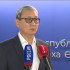 Служба занятости Якутии продолжает реализацию мер государственной поддержки участников СВО и их родных