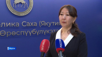 Военнослужащие и члены их семей могут пройти переобучение и получить помощь в трудоустройстве