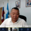 В Якутии прошло оперативное заседание Штаба по обеспечению безопасности электроснабжения в республике