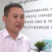 Участник программы "Якутия – Земля героев": Отбор был непростым, но справедливым