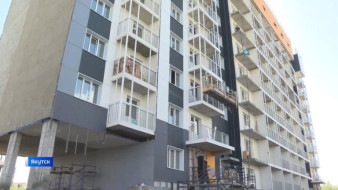 Оплатить взносы за капремонт без пени можно с 1 по 30 июня