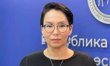 В Якутии заключено 175 соцконтрактов с участниками СВО и членами их семей