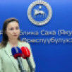 В Якутии внедрили алгоритм сопровождения детей из семей участников СВО