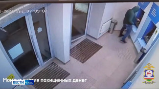 За месяц мошенники похитили у жителей Якутии 31 миллион рублей