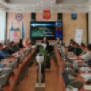 Центр "Мой бизнес" запустил 5-дневное обучение предпринимателей Мирнинского района