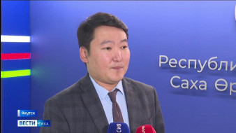 391 ребёнок зачислен в преимущественном порядке в группы продлённого дня в школах Якутии