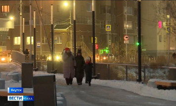 13 ноября. День в истории - даты, события