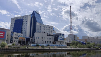 27 июля. День в истории - даты, события