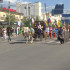 День семьи, любви и верности отмечают в Якутии