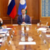 Комплексный план развития 43 опорных населенных пунктов разработают в Якутии