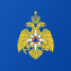 Пострадавший на руднике "Сарылах" госпитализирован в ЦРБ п. Усть-Нера