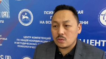 Республиканский психологический центр усиливает работу с демобилизованными военнослужащими