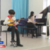 В Верхоянском районе горнорудная компания создаёт условия для творческого развития детей