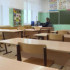 В рамках федеральной программы в школах Якутии работают 98 земских учителей